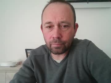 Fredodu41 Chaturbate stream image from March 29, 2025