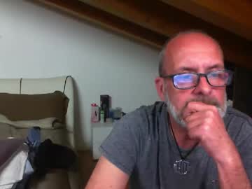 Fulvio969 Chaturbate stream image from March 29, 2025