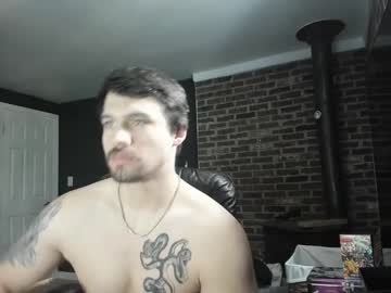 Funguy371308 stream image from March 29, 2025