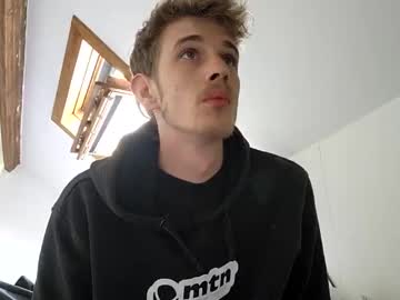 Graff4 Chaturbate stream image from March 29, 2025