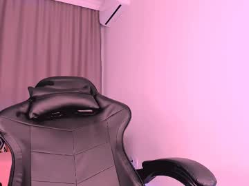 I_Am_Eva_Fleur Chaturbate stream image from March 29, 2025