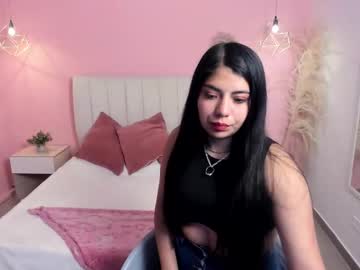 _Karol_Rivera Chaturbate stream image from March 29, 2025