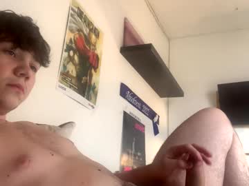 Latrne Chaturbate stream image from March 29, 2025