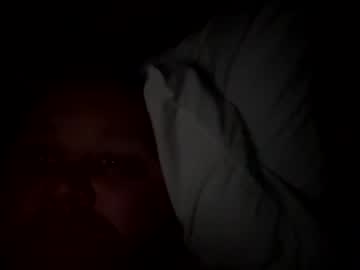 Littledickdaddy94 Chaturbate stream image from March 29, 2025