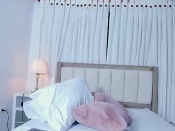 Luuna_Jonees Chaturbate stream image from March 29, 2025