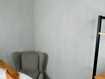 Moirealkins Chaturbate stream image from March 29, 2025