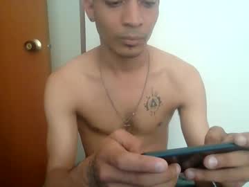 Othman_Alexx Chaturbate stream image from March 29, 2025
