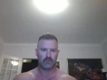Rg1771 Chaturbate stream image from March 29, 2025