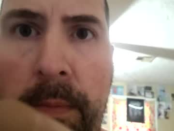 Smoothpackage Chaturbate stream image from March 29, 2025