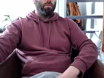 Theworm1 Chaturbate stream image from March 29, 2025