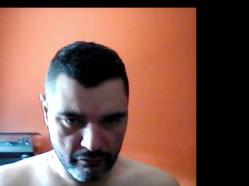 Tony5590 Chaturbate stream image from March 29, 2025