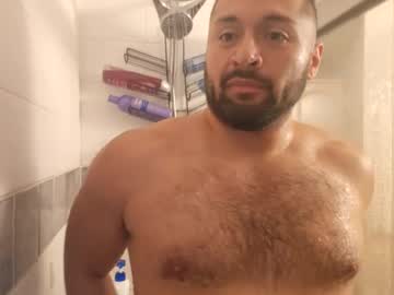 Txmusclestud Chaturbate stream image from March 29, 2025