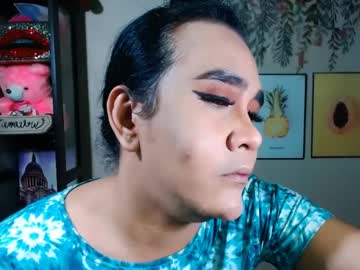 Xtra_Specialcumts Chaturbate stream image from March 29, 2025