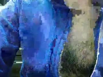 30_Stepcury Chaturbate stream image from March 29, 2025