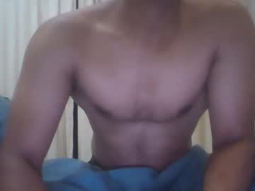 Badmashlaunda143 Chaturbate stream image from March 29, 2025