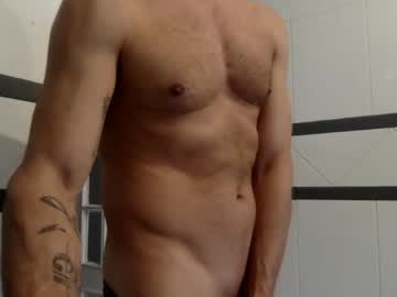 Bigvega79 Chaturbate stream image from March 29, 2025