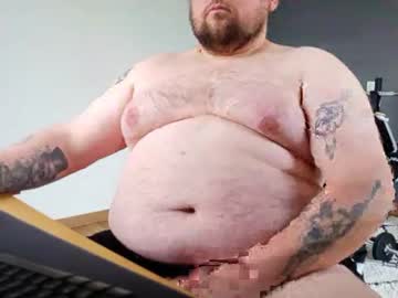 Cyl1299 Chaturbate stream image from March 29, 2025