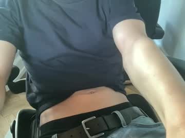 Dashing_Dane Chaturbate stream image from March 29, 2025