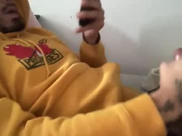 Ddmmxxxfilms Chaturbate stream image from March 29, 2025