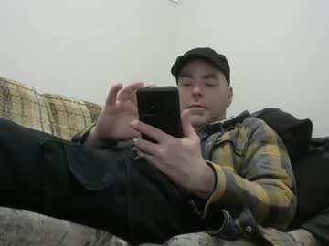 Derf007 Chaturbate stream image from March 29, 2025