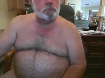 Doug22797 Chaturbate stream image from March 29, 2025
