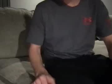Hardlyhardhar Chaturbate stream image from March 29, 2025