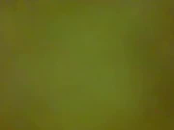 Justbuff4 Chaturbate stream image from March 29, 2025