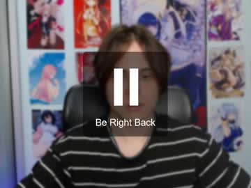 Karl_Mans Chaturbate stream image from March 29, 2025