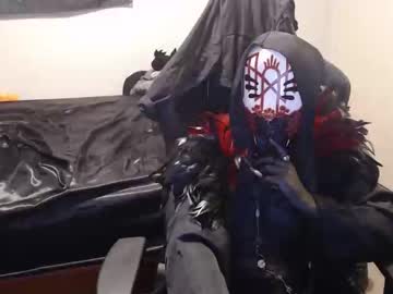 Leothef00tlong Chaturbate stream image from March 29, 2025