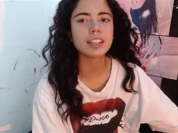 Lia_Bela8089284363 stream image from March 29, 2025