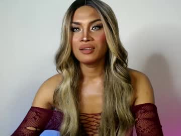 Live_In_Lover28 Chaturbate stream image from March 29, 2025