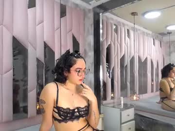 Lucysmith_01 Chaturbate stream image from March 29, 2025