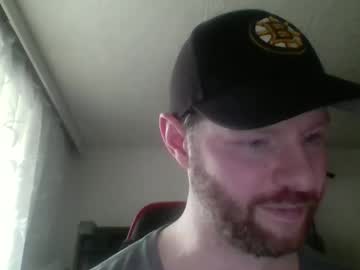 Luke91_T Chaturbate stream image from March 29, 2025