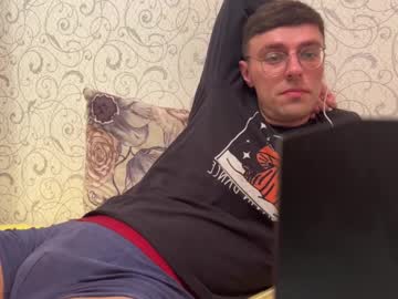 Mafjones Chaturbate stream image from March 29, 2025