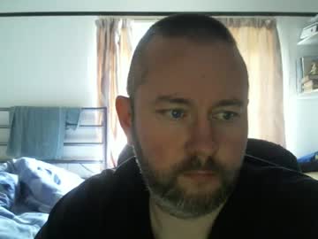 Moistfalafel Chaturbate stream image from March 29, 2025
