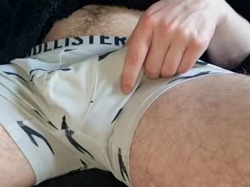 Muzzy624406 Chaturbate stream image from March 29, 2025