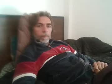 Natchoxxxxx Chaturbate stream image from March 29, 2025