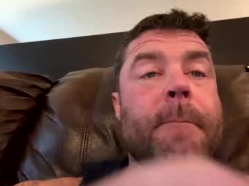 Sexxxxycouple604 Chaturbate stream image from March 29, 2025