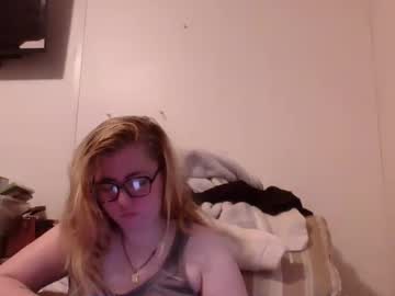 Sexymilf2223 Chaturbate stream image from March 29, 2025