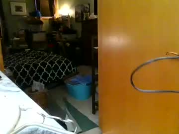 Smallsamoan Chaturbate stream image from March 29, 2025