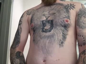 714ballpark Chaturbate stream image from March 29, 2025