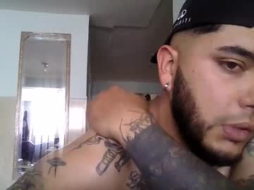 Alextaylor_1 Chaturbate stream image from March 29, 2025