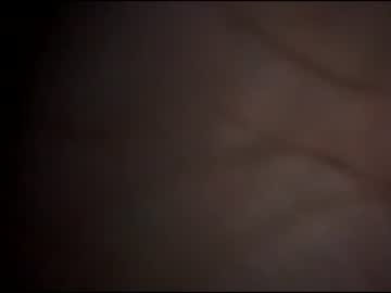 Danax_Cruz Chaturbate stream image from March 29, 2025