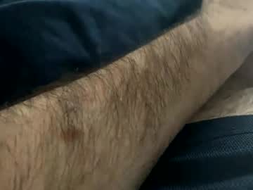 Hardandhorny145 Chaturbate stream image from March 29, 2025