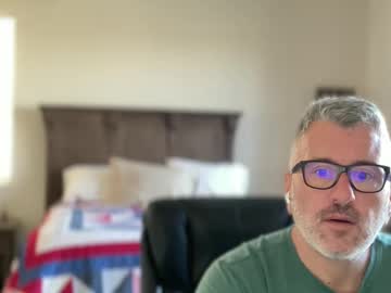 Jimmyaaron Chaturbate stream image from March 29, 2025