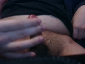 Jt3ft Chaturbate stream image from March 29, 2025