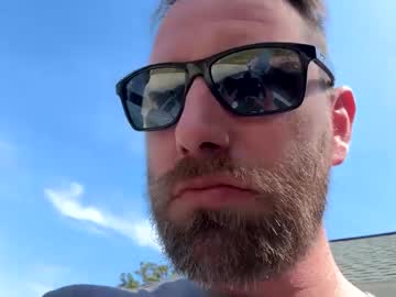 Machine7979 Chaturbate stream image from March 29, 2025