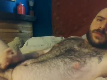 Olictavio098 Chaturbate stream image from March 29, 2025