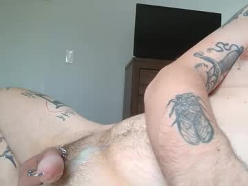 Sephorathful Chaturbate stream image from March 29, 2025