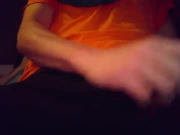 Sonson321 Chaturbate stream image from March 29, 2025